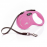 Flexi Classic XS лента 3м